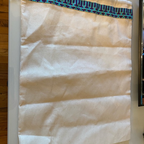 Tory Burch Dust Bag - Picture 2 of 3